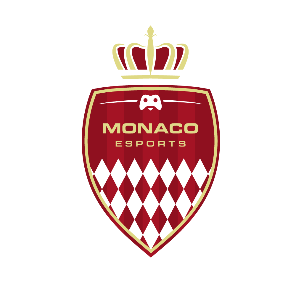 logo-Monaco-Esports
